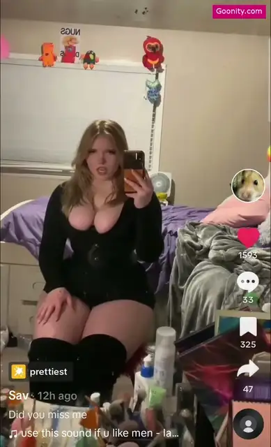 savana carter video 9