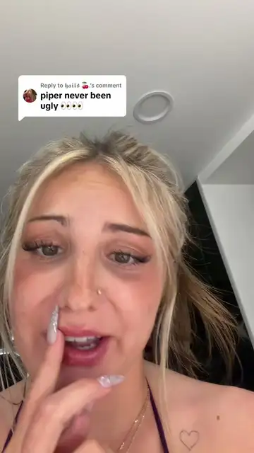 Piper Rockelle video 75