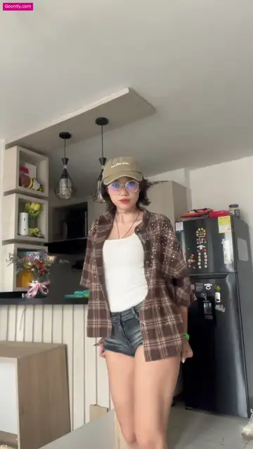 Amandavais - Nude Leaked Video 5