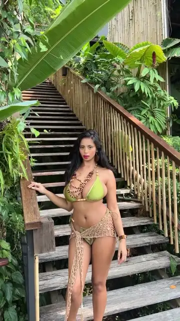 ≽ܫ≼‎ video 54