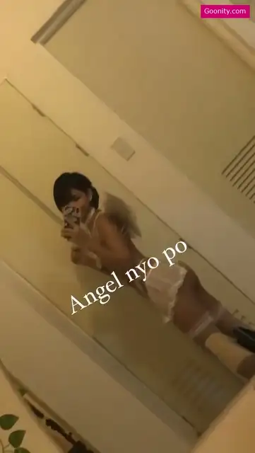 Miruusaki video 3