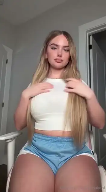 Anna Kopf video 8