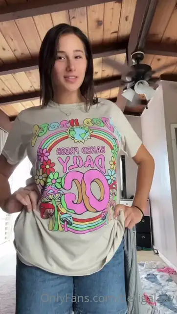 Jerbear❤️‍🔥 video 11