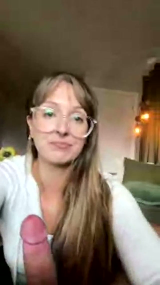 chrissy xo video 10