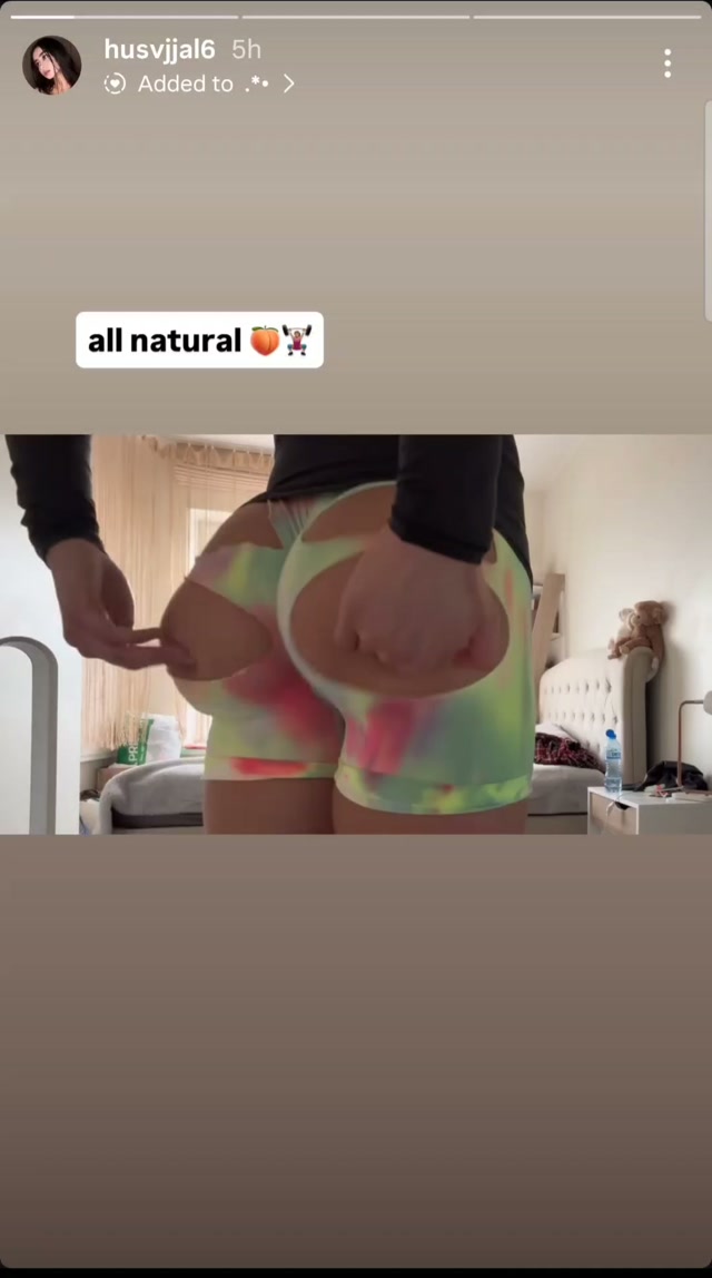 husvjjal2 video 10
