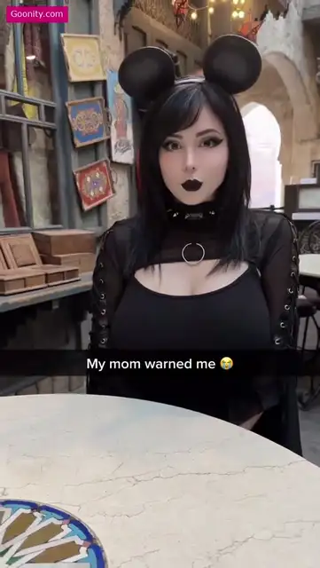 pinkchyu video 39