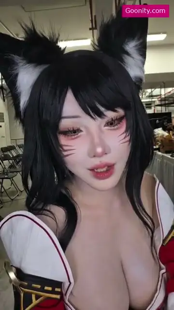 야살 - Nude Leaked Video 3
