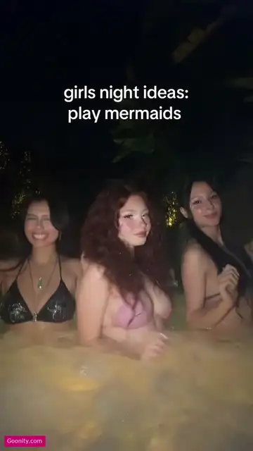 Livia._.Paige video 26