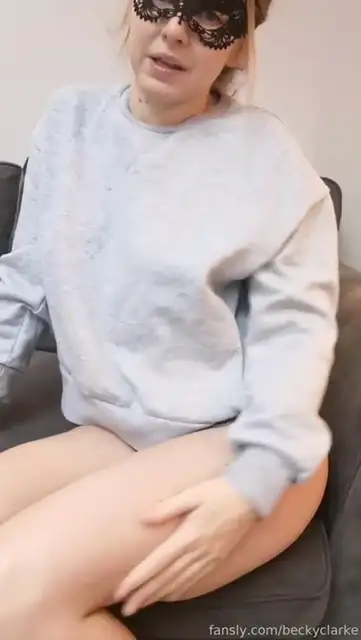 beckyxxoo video 10