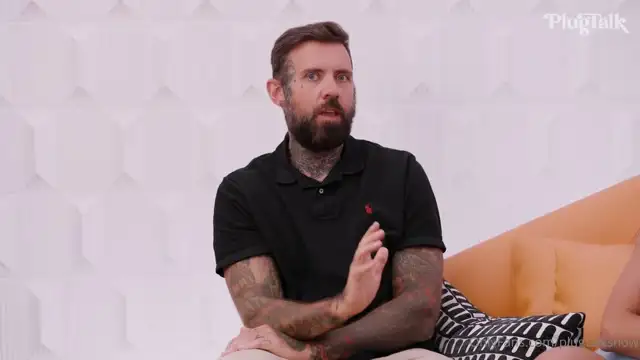 JadeTeen 💕 video 20