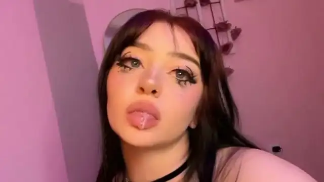 Lux video 3