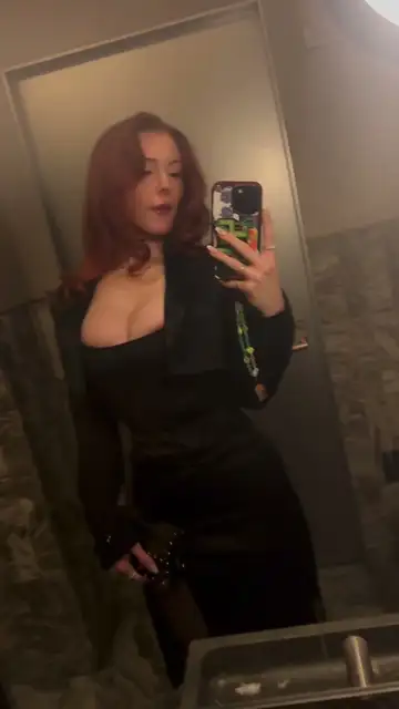 jennalynnmeowri video 9