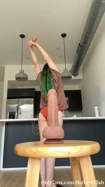 Bailey Eilish video 3