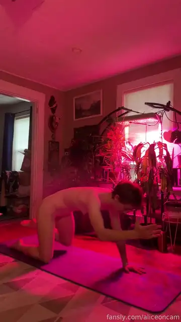 Alice White video 12