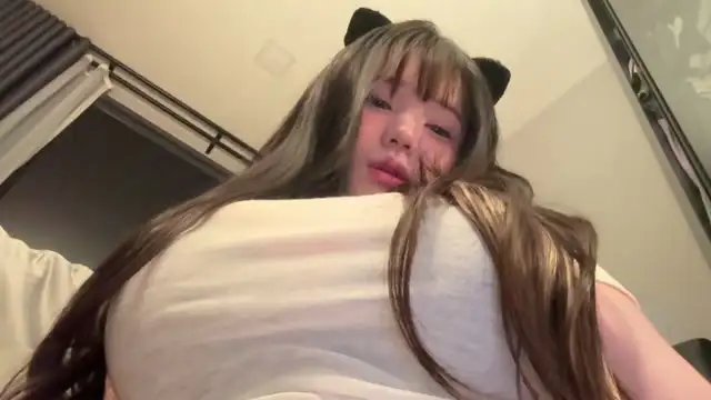 im_neko video 5