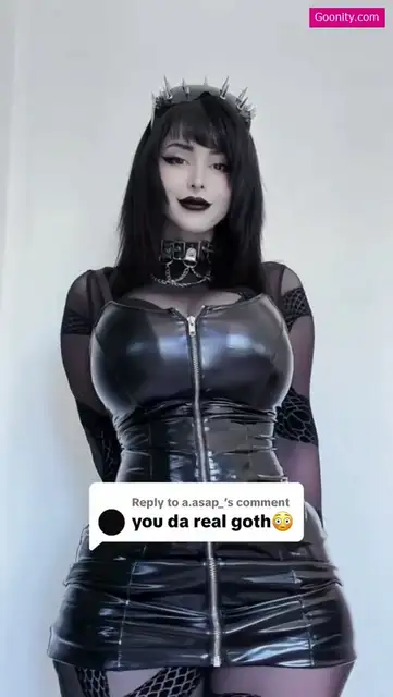 pinkchyu video 68