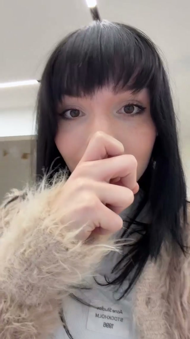Ashley ✨ video 7