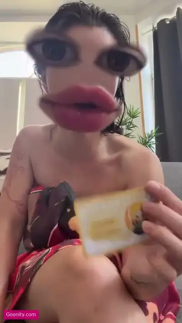 Muatori - Nude Leaked Video 5