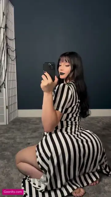 Athena 🖤 video 33