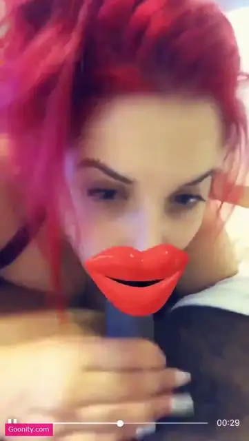 itsRandalin - Nude Leaked Video 3