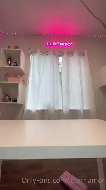 Julerri Amor💋 video 5