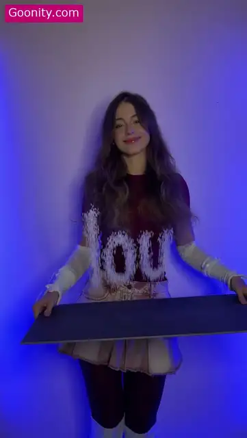 Gil Liany video 3