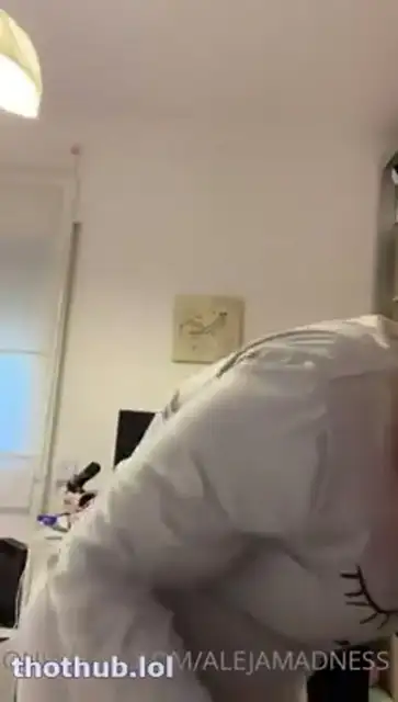 alejamadness video 7