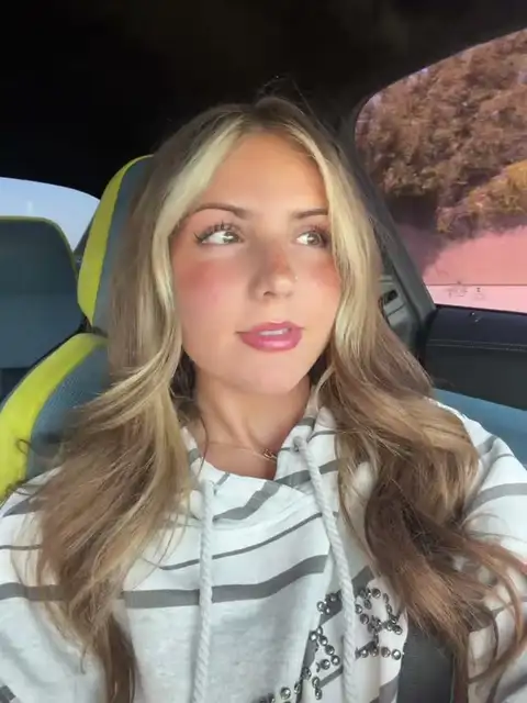 Piper Rockelle video 26