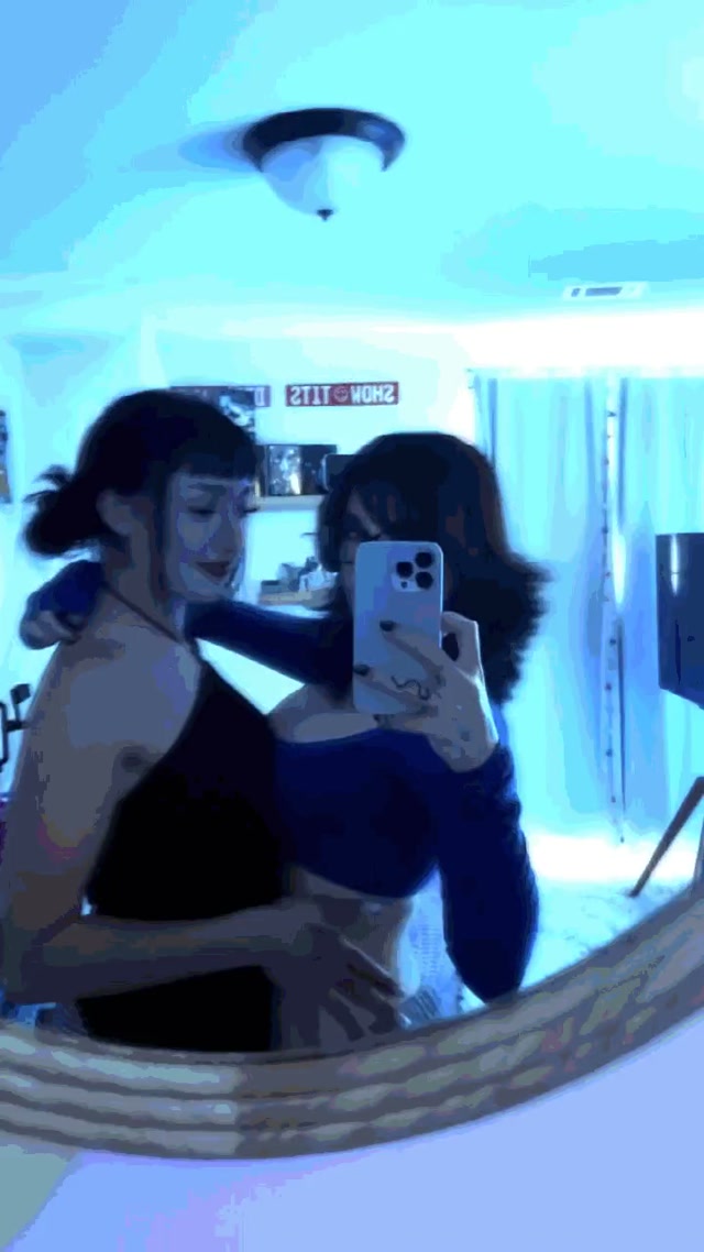 Natasha Noel 🎀 video 5