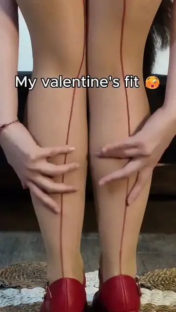 Mikomi Hokina video 10