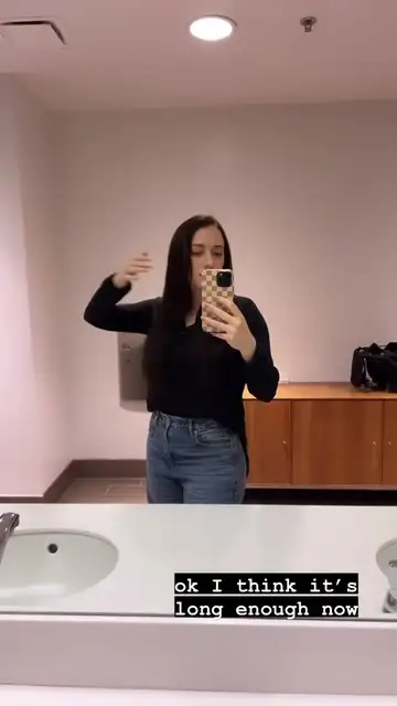 Kat Dennings video 47