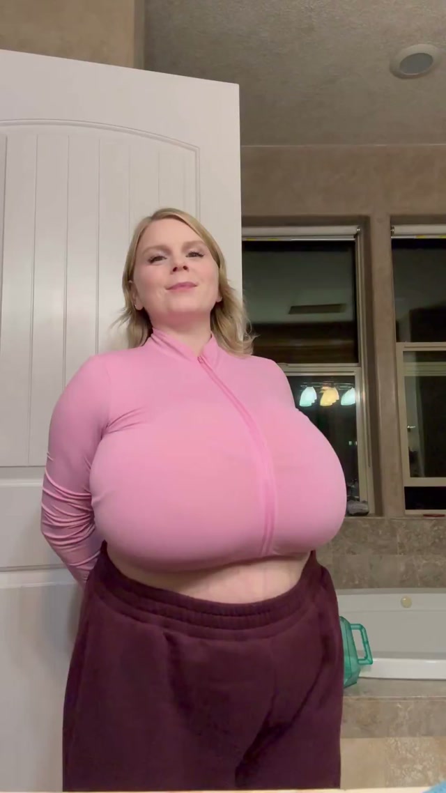 Cassie0pia video 5