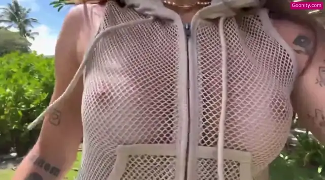 Ari Kytsya video 29