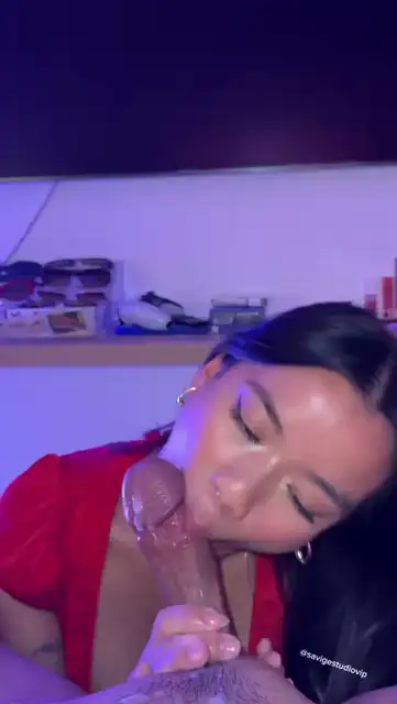 heyitsnamii - ヌード流出動画 8