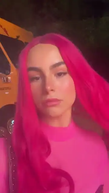 sofiaspams video 16