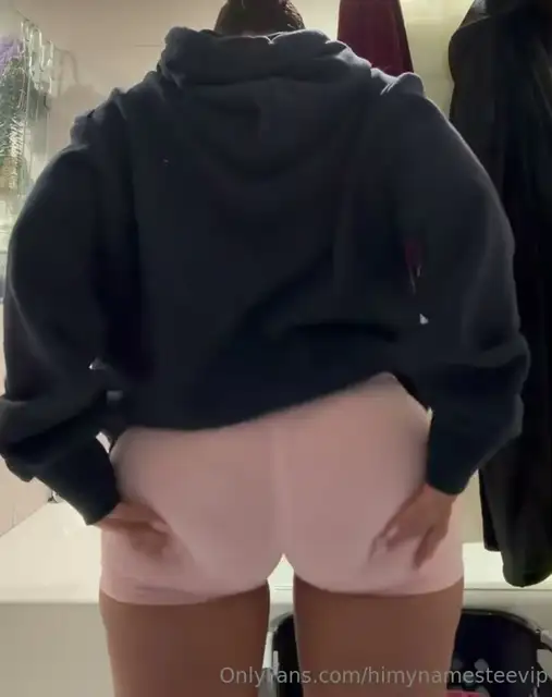 Tamara Kissen video 4
