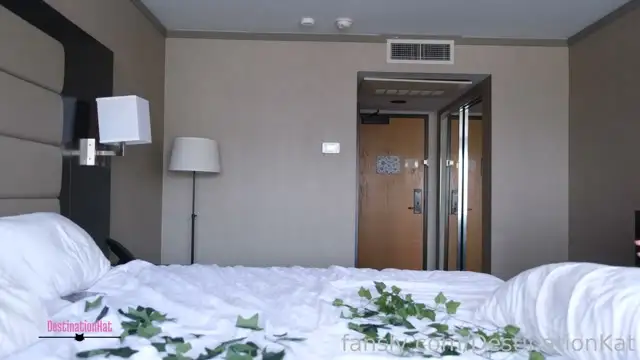 DestinationKat video 4