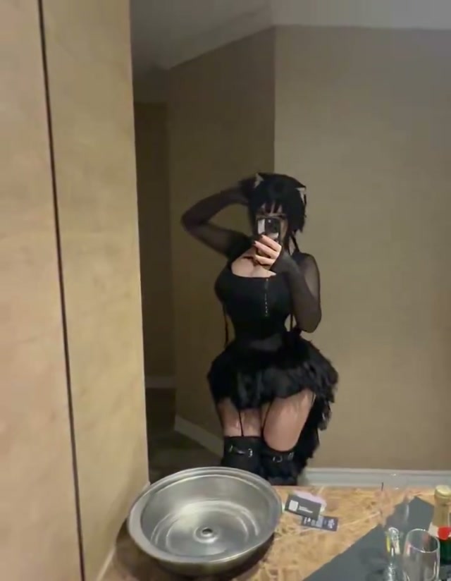 Imskirby video 4