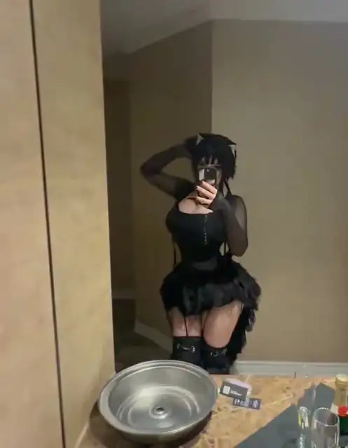 Imskirby video 4