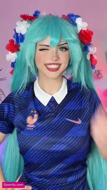 Goonity content image