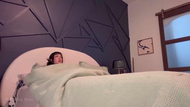Natasha Noel 🎀 video 8