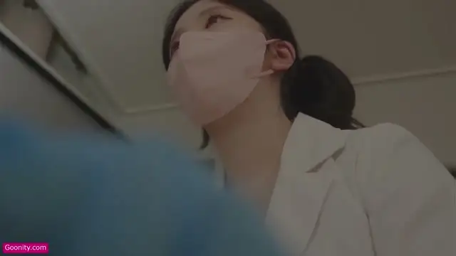 yoonyingASMR video 1