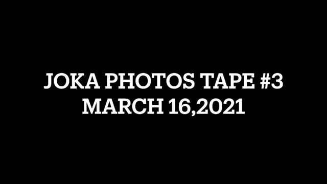jokaphotos video 9