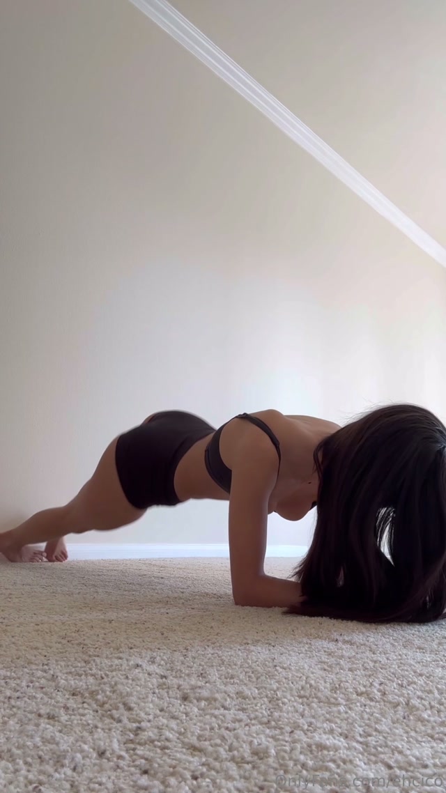 Miranda Raschell video 32