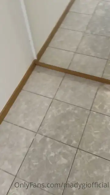 Mady Gio video 34