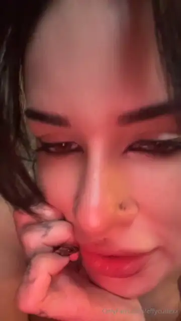 effycutiexx video 9