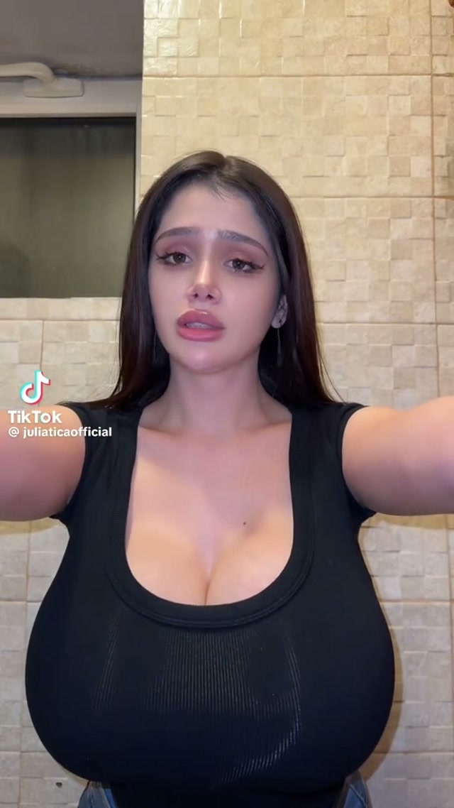 Juliatica video 4