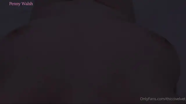 Penny Walsh video 5