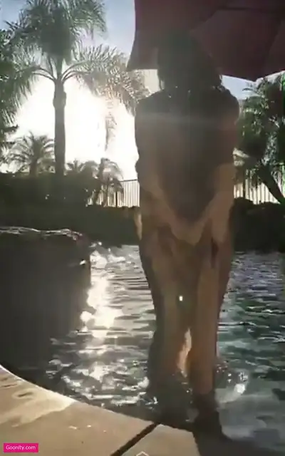 anacheri video 9