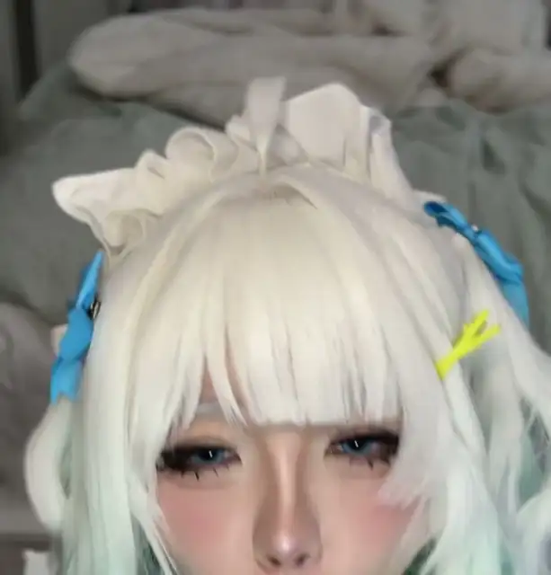 Daph 🌸 video 8